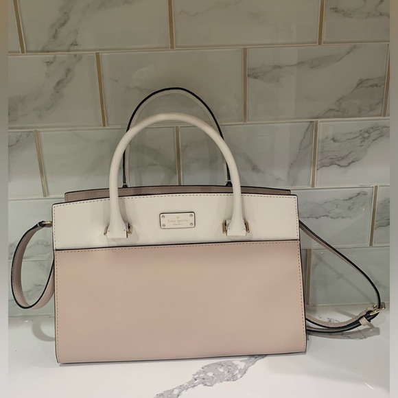 kate spade Handbags - Kate Spade handbag